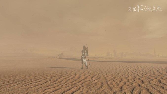 有哪些观赏鱼是迄今为止确定最容易养最不容易死的？