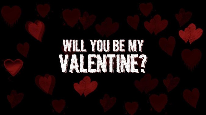 网络小白如何建立一个网站，供别人下载文件（主要是PDF和MP3）?