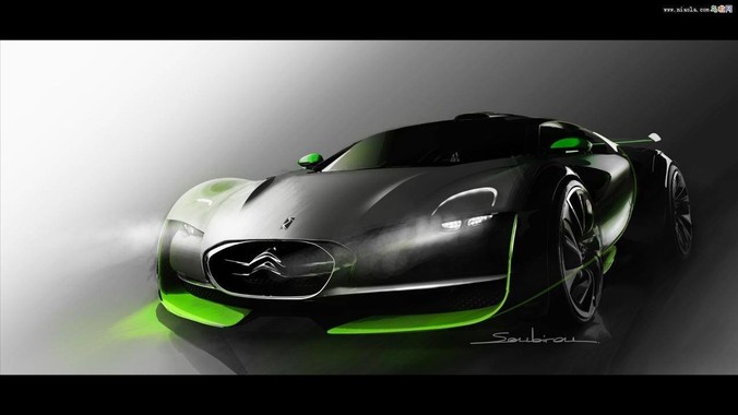 国产手机APP为什么越来越臃肿？