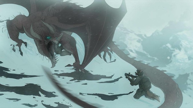 家里想搞个服务器，有什么好的建议方案吗？