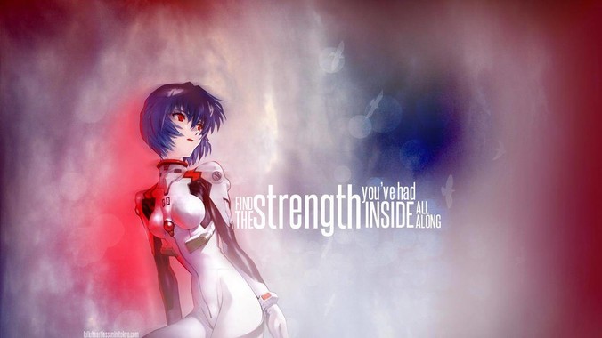 为什么河南饮食走不出去？