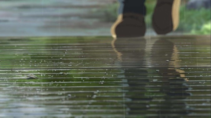 为什么这么多人讨厌中国移动？