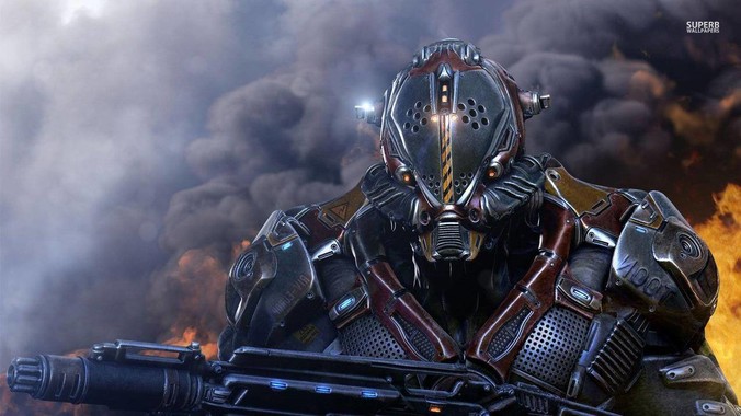 多少钱可以解决你当下烦恼?