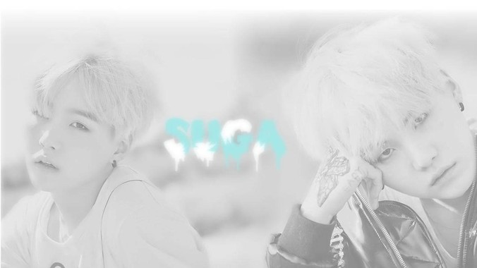 曼德拉是南非的罪人吗？